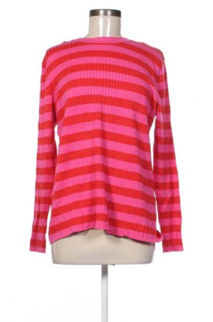 Pulover de femei C&A, Mărime XXL, Culoare Multicolor, Preț 120,49 Lei