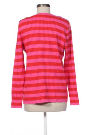 Pulover de femei C&A, Mărime XXL, Culoare Multicolor, Preț 120,49 Lei