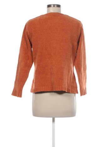 Pulover de femei C&A, Mărime S, Culoare Maro, Preț 44,99 Lei