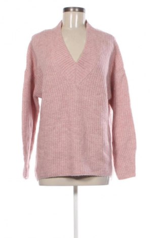 Pulover de femei C&A, Mărime M, Culoare Mov deschis, Preț 44,99 Lei