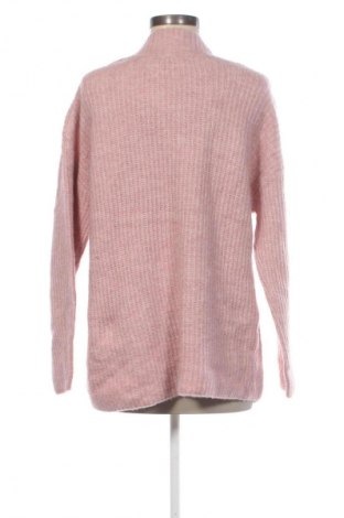 Pulover de femei C&A, Mărime M, Culoare Mov deschis, Preț 44,99 Lei