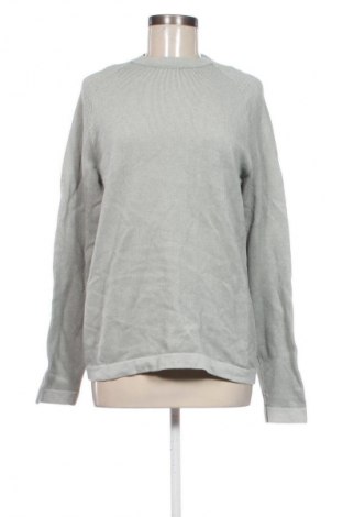 Γυναικείο πουλόβερ C&A, Μέγεθος M, Χρώμα Πράσινο, Τιμή 15,99 €