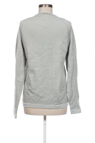 Γυναικείο πουλόβερ C&A, Μέγεθος M, Χρώμα Πράσινο, Τιμή 15,99 €