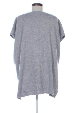 Dámský svetr C&A, Velikost XL, Barva Šedá, Cena  119,00 Kč