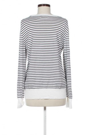 Dámský svetr C&A, Velikost M, Barva Vícebarevné, Cena  109,00 Kč