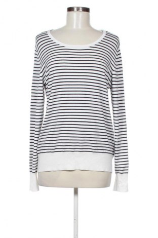 Dámský svetr C&A, Velikost M, Barva Vícebarevné, Cena  109,00 Kč