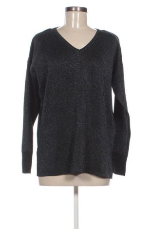 Damski sweter C&S, Rozmiar L, Kolor Kolorowy, Cena 7,99 zł