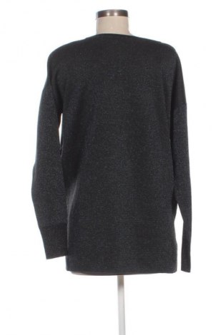 Damski sweter C&S, Rozmiar L, Kolor Kolorowy, Cena 7,99 zł