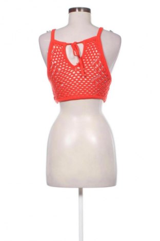 Damenpullover CAMILA COELHO, Größe S, Farbe Rot, Preis € 42,99