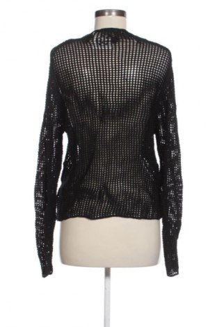 Damski sweter COS, Rozmiar L, Kolor Czarny, Cena 150,99 zł