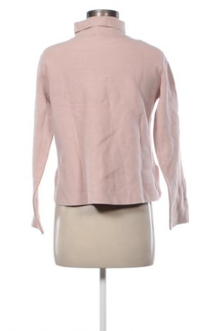 Dámský svetr COS, Velikost XS, Barva Popelavě růžová, Cena  819,00 Kč