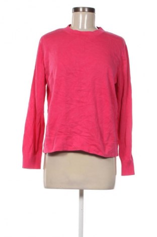Női pulóver COS, Méret M, Szín Rózsaszín, Ár 15 679 Ft