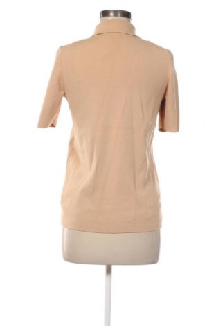 Дамски пуловер COS, Размер XS, Цвят Бежов, Цена 17,89 €