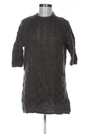 Dámský svetr COS, Velikost M, Barva Zelená, Cena  581,00 Kč