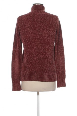 Pulover de femei COS, Mărime S, Culoare Roșu, Preț 109,86 Lei