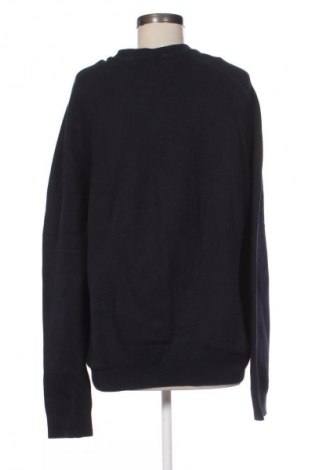 Дамски пуловер COS, Размер XL, Цвят Син, Цена 22,00 €