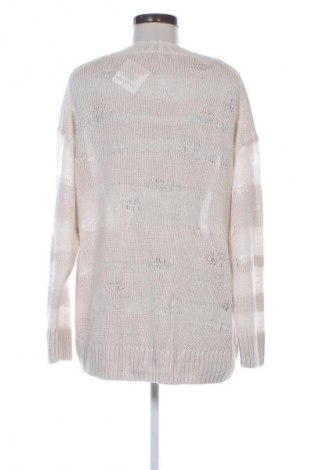 Damenpullover COS, Größe S, Farbe Beige, Preis 26,60 €