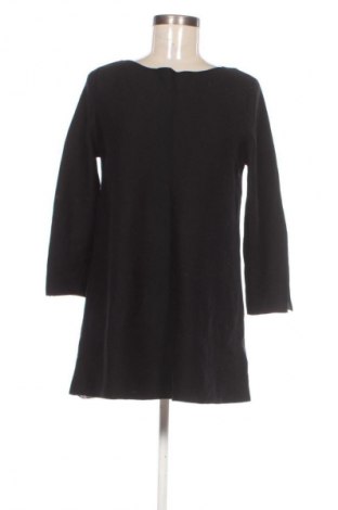 Γυναικείο πουλόβερ COS, Μέγεθος M, Χρώμα Μαύρο, Τιμή 19,99 €