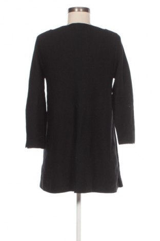 Γυναικείο πουλόβερ COS, Μέγεθος M, Χρώμα Μαύρο, Τιμή 19,99 €