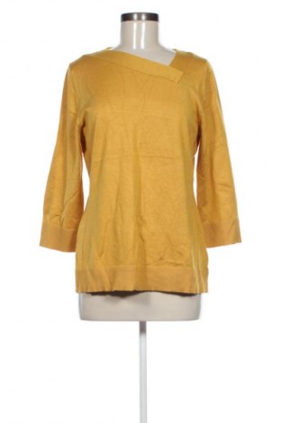 Дамски пуловер Cable & Gauge, Размер XL, Цвят Оранжев, Цена 3,06 €