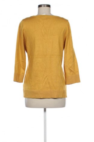 Дамски пуловер Cable & Gauge, Размер XL, Цвят Оранжев, Цена 3,06 €