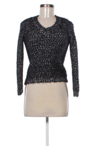 Дамски пуловер Cache Cache, Размер M, Цвят Многоцветен, Цена 8,77 €