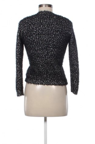 Дамски пуловер Cache Cache, Размер M, Цвят Многоцветен, Цена 8,77 €