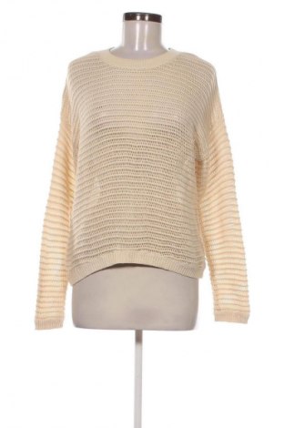 Damenpullover Calliope, Größe M, Farbe Beige, Preis € 8,99