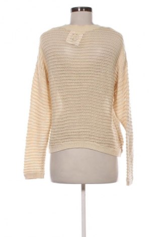 Damenpullover Calliope, Größe M, Farbe Beige, Preis € 8,99