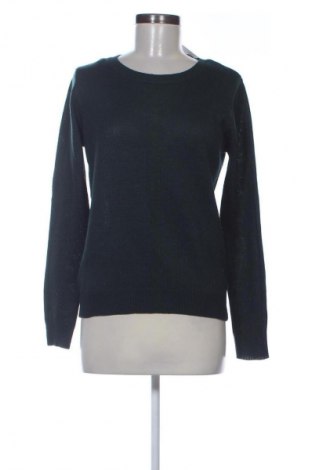 Dámský svetr Calliope, Velikost M, Barva Zelená, Cena  399,00 Kč