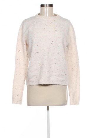 Dámský svetr Calliope, Velikost L, Barva Vícebarevné, Cena  249,00 Kč