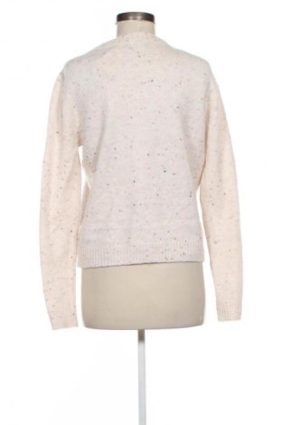 Dámský svetr Calliope, Velikost L, Barva Vícebarevné, Cena  249,00 Kč