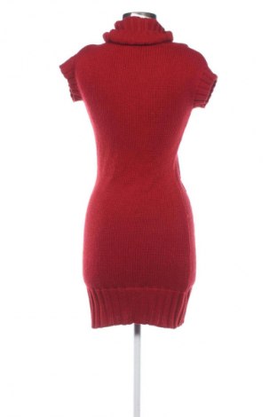 Damenpullover Calliope, Größe S, Farbe Rot, Preis € 4,99