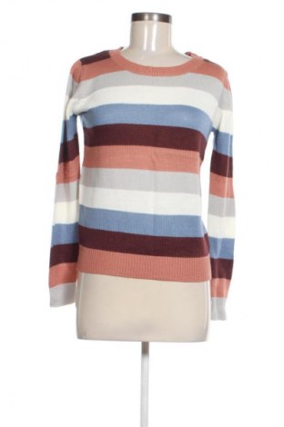 Damski sweter Calliope, Rozmiar S, Kolor Kolorowy, Cena 61,99 zł