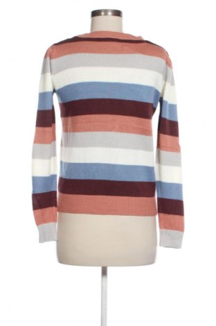 Damski sweter Calliope, Rozmiar S, Kolor Kolorowy, Cena 61,99 zł