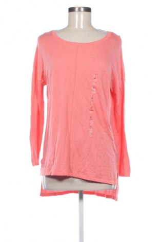 Dámský svetr Camaieu, Velikost M, Barva Růžová, Cena  299,00 Kč