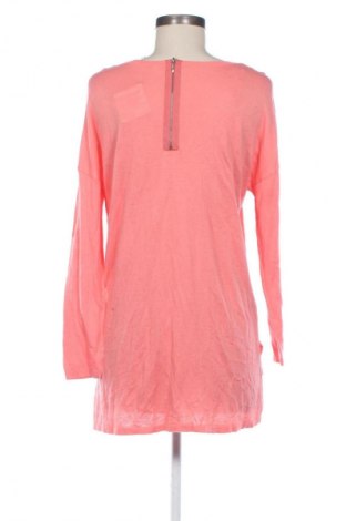 Dámský svetr Camaieu, Velikost M, Barva Růžová, Cena  299,00 Kč