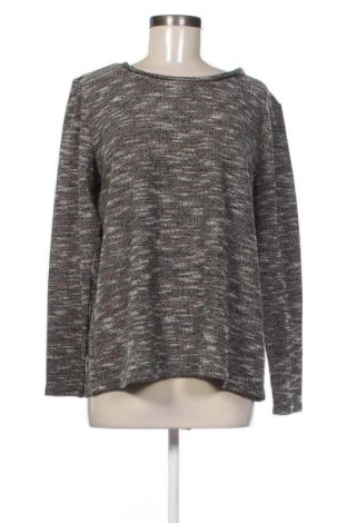 Γυναικείο πουλόβερ Camaieu, Μέγεθος XL, Χρώμα Πολύχρωμο, Τιμή 10,99 €