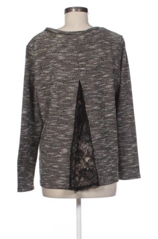 Γυναικείο πουλόβερ Camaieu, Μέγεθος XL, Χρώμα Πολύχρωμο, Τιμή 10,99 €