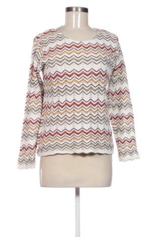 Pulover de femei Camelot, Mărime M, Culoare Multicolor, Preț 59,99 Lei