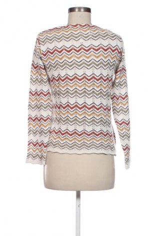Pulover de femei Camelot, Mărime M, Culoare Multicolor, Preț 59,99 Lei