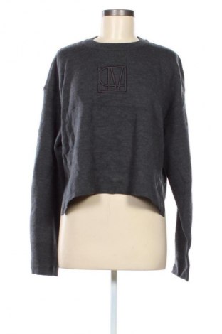 Дамски пуловер Camilla and Marc, Размер M, Цвят Сив, Цена 74,13 €