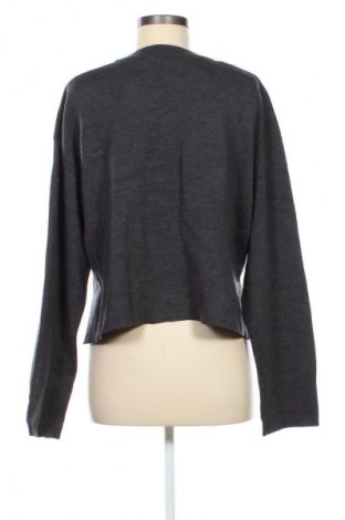 Дамски пуловер Camilla and Marc, Размер M, Цвят Сив, Цена 74,13 €