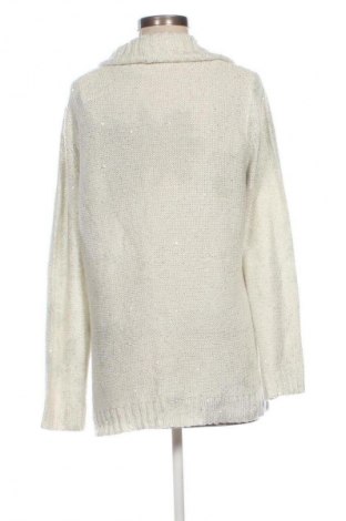 Дамски пуловер Canda, Размер XL, Цвят Многоцветен, Цена 15,33 €