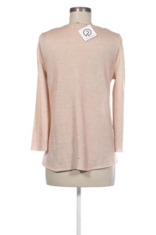 Damski sweter Canda, Rozmiar S, Kolor Beżowy, Cena 8,99 zł