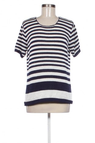 Damenpullover Canda, Größe XL, Farbe Mehrfarbig, Preis € 1,99