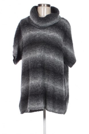 Dámský svetr Canda, Velikost M, Barva Vícebarevné, Cena  49,00 Kč