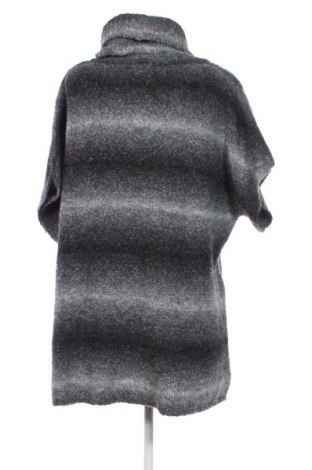 Dámský svetr Canda, Velikost M, Barva Vícebarevné, Cena  49,00 Kč