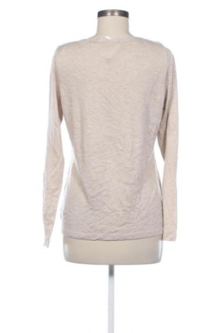 Γυναικείο πουλόβερ Canda, Μέγεθος S, Χρώμα  Μπέζ, Τιμή 6,99 €