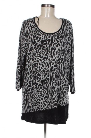 Pulover de femei Canda, Mărime XL, Culoare Multicolor, Preț 46,99 Lei